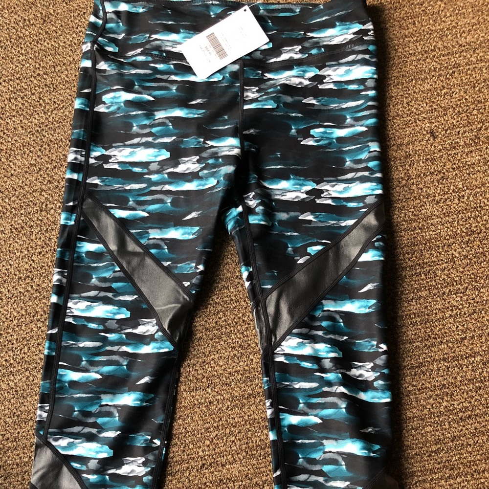 Fabletics bundle * NEW